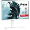 Moniteur - IIYAMA - G-Master Red Eagle GB2470HSU-W6 GB2470HSU-W6