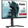 Iiyama Écran Gaming G-master Gb2770hsu-b6 27´´ Full Hd Ips Lcd 180hz