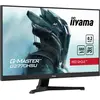 iiyama G-MASTER G2770HSU-B6 27" LCD Full HD 0,2 ms Noir G2770HSU-B6