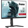 iiyama G-MASTER GB2770QSU-B6 27" 2K Ultra HD 0,2 ms Noir GB2770QSU-B6
