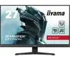 Moniteur - IIYAMA - G-MASTER Red Eagle G2770QSU-B6 G2770QSU-B6