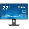 Moniteur - IIYAMA - ProLite XUB2797UHSNP-B1 XUB2797UHSNP-B1