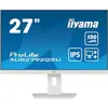 Ecran PC Iiyama ProLite XUB2792QSU-W6 Quad HD 100Hz 0.4 ms 27