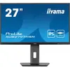 iiyama ProLite XUB2797HSN-B1 27" LED Full HD 1 ms Noir XUB2797HSN-B1