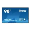 IIYAMA ProLite LH9875UHS B1AG