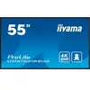 iiyama ProLite LH5575UHS-B1AG