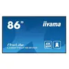 iiyama PROLITE LH8675UHS-B1AG