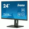 Moniteur - IIYAMA - ProLite XUB2492QSU-B1 XUB2492QSU-B1