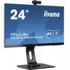 Moniteur - IIYAMA - ProLite XUB2490HSUH-B1 XUB2490HSUH-B1