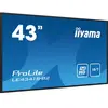 IIYAMA LE4341S-B2