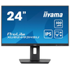 Iiyama ProLite XUB2493HSU-B6 23,8" LED IPS FullHD 100 Hz FreeSync
