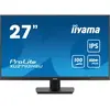 Ecran d'ordinateur iiyama - xu2793hsu-b6 IIYAMA - XU2793HSU-B6