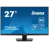 Moniteur - IIYAMA - ProLite XU2793QSU-B6 XU2793QSU-B6