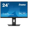 iiyama ProLite XUB2497HSN-B2 23.8" LED Full HD 1 ms Noir XUB2497HSN-B2