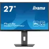 iiyama ProLite XUB2797HSU-B2 27" LED Full HD 1 ms Noir XUB2797HSU-B2