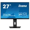 iiyama ProLite XUB2793HS-B7 27" LED Full HD 1 ms Noir XUB2793HS-B7