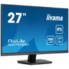 iiyama ProLite XU2793QS-B7 27" LED 4K Ultra HD 1 ms Noir XU2793QS-B7