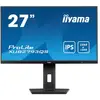 iiyama ProLite XUB2793QS-B7 27" LED Quad HD 1 ms Noir XUB2793QS-B7