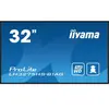 Écran LCD - IIYAMA - ProLite LH3275HS-B1AG - 32 pouces - Full HD - Rétro-éclairé LED
