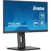 iiyama ProLite XUB2293HS-B6 21.5" LED Full HD 1 ms Noir XUB2293HS-B6