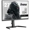 iiyama G-MASTER GB2745HSU-B2 27" LED Full HD 1 ms Noir GB2745HSU-B2