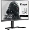 iiyama GB2745QSU-B2-27", IPS, 2560x1440-100Hz, 1H1DP, Has