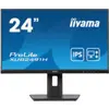 iiyama ProLite XUB2491H-B1 23.8" LED Full HD 0,5 ms Noir XUB2491H-B1