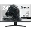 iiyama G-MASTER G2445HSU-B2 24" LCD Full HD 1 ms Noir G2445HSU-B2