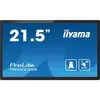 iiyama ProLite XUB2797QSN-W1 - ecran LED - Full HD (1080p) - 22