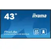 iiyama GB2795HSU-B1 27" LED Full HD 0,2 ms Noir LH4360UHS-B2AG