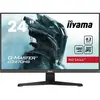 Iiyama Écran Gaming G-master G2470hs-b1 23.8´´ Full Hd Ips Lcd 180hz
