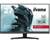 iiyama IIYAMA Modèle du produit : MONITEUR GAMING 27 POUCES G2770HS-B1