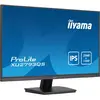 iiyama ProLite XU2793QS-B6 27" LED 2K Ultra HD 1 ms Noir XU2793QS-B6