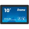 IIYAMA 25.5cm (10,1") TW1023ASC-B2P 16:10 M-Touch IPS mHDMI
