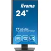 IIYAMA 23.8 dalle IPS 16:9 1ms 100Hz - XUB2493HSU-B7 IIXUB2493HSUB7