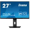 iiyama ProLite XUB2793HS-B6 27" LED Full HD 1 ms Noir XUB2793HS-B6