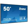 Iiyama prolite lh5060uhs-b1ag LH5060UHS-B1AG