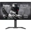 iiyama G-Master GOB2701QSC-B1 Titan Falcon