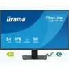 Iiyama Prolite X2491H-B1 - Full HD (1080p) 24"
