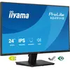iiyama ProLite ecran LED - Full HD (1080p)