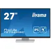 iiyama ProLite T2752MSC-W1AG 27" LCD Full HD 5 ms Blanc T2752MSC-W1AG