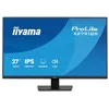 Iiyama X2791QS-B1 27" QHD/75Hz/IPS/1ms/Adaptive Sync