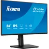 iiyama ProLite ecran LED - Full HD (1080p)