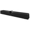 iiyama UC CAM120ULB-1 Conférencier vidéo/Audio Tout-en-Un (USB-C) Noir