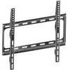 iiyama WM1044-B1 Soporte de Pared para TV 26"-55" VESA 400x400 Máx 30Kg