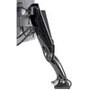 iiyama DS3001C-B1 support d'écran plat pour bureau 68,6 cm (27") Noir