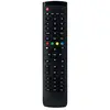 Iiyama Télécommande - pour ProLite TH6567MIS-B1AG, TH7067MIS-B1AG, TH7067MIS-B2AG