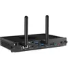 iiyama OPC51204BC-1 - lecteur d'affichage numerique a encastrer