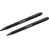 iiyama Stylus P13