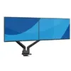 Iiyama Support ergonomique et compact écrans jusqu'à 32"